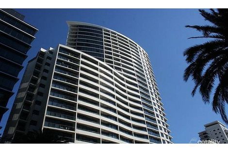 Property photo of 305/3 Herbert Street St Leonards NSW 2065