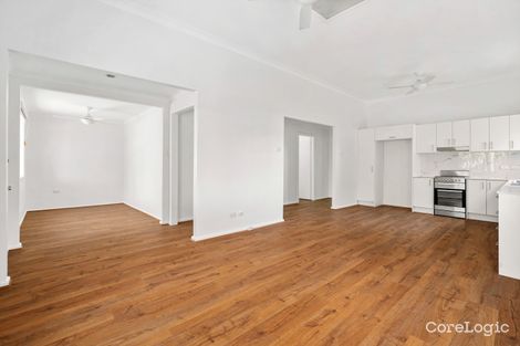 Property photo of 7 Myrtle Road Empire Bay NSW 2257