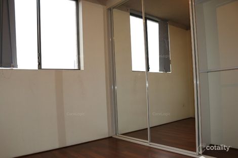 14/1 Innes Cres, Mount Druitt, NSW 2770