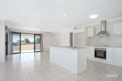 Property photo of 25 Donaldson Road Plainland QLD 4341