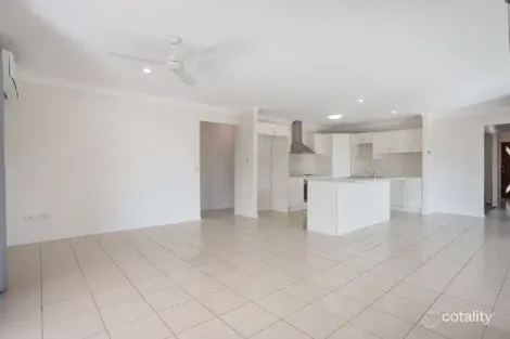 Property photo of 25 Donaldson Road Plainland QLD 4341