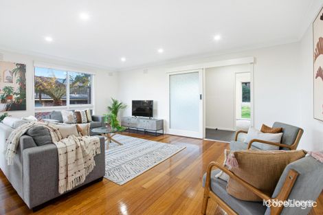 Property photo of 23 Highland Avenue Mitcham VIC 3132