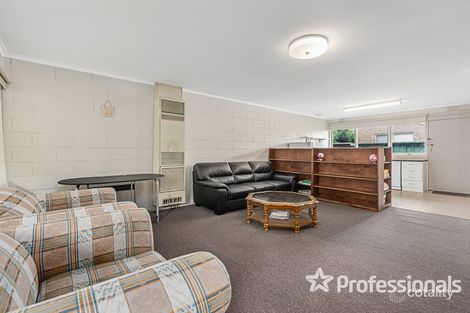 Property photo of 3/34 Dublin Road Ringwood East VIC 3135