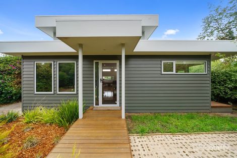 23 Wisteria Ave, Cremorne, TAS 7024