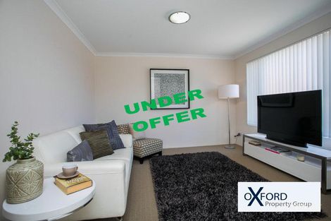 11/171 Mills St, Queens Park, WA 6107