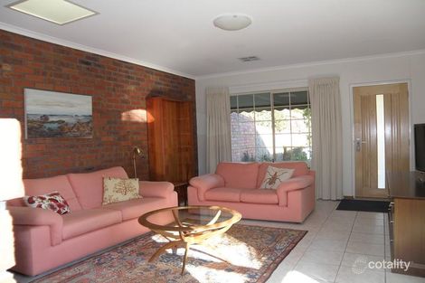 Property photo of 1/9 Devon Street North Goodwood SA 5034