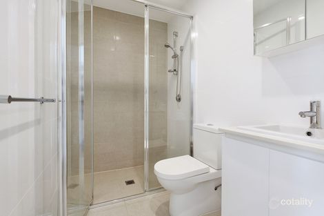 3085/78a Belmore St, Ryde, NSW 2112