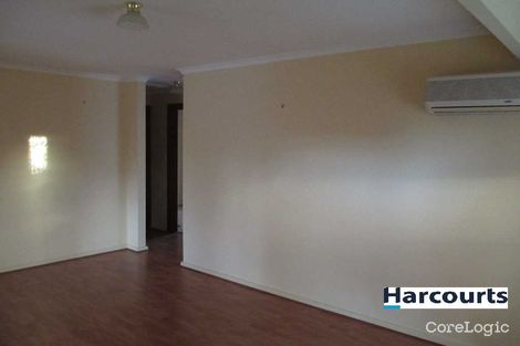 Property photo of 1/14 Harradine Street Gawler East SA 5118