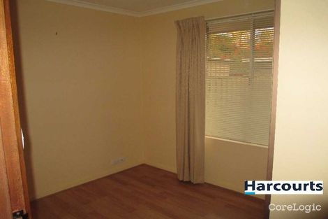Property photo of 1/14 Harradine Street Gawler East SA 5118