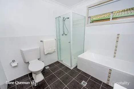 Property photo of 7A Jellicoe Close Fingal Bay NSW 2315