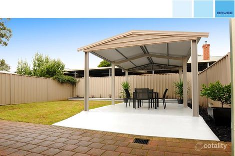 Property photo of 25 Fourth Street Magill SA 5072
