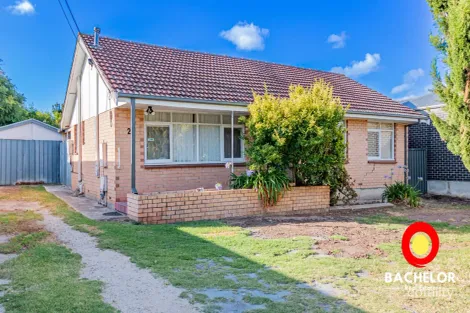 22 Naretha St, Holden Hill, SA 5088