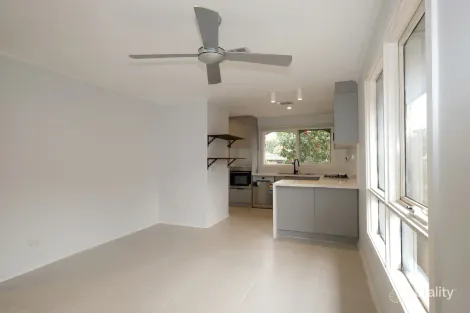 Property photo of 1/41 Matlock Road Boronia VIC 3155