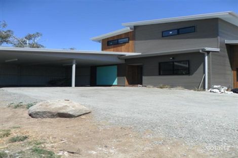 Property photo of 20 Kunama Drive East Jindabyne NSW 2627