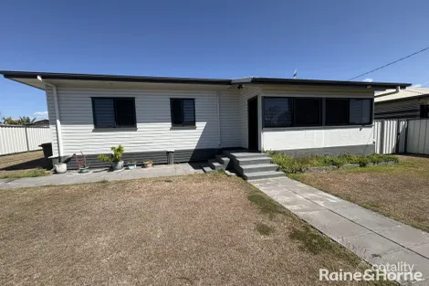 38 Thygesen St, Bundaberg North, QLD 4670