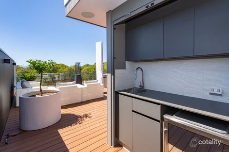 Property photo of 60B Geographe Bay Road Dunsborough WA 6281