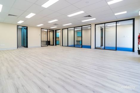 Lot 35/2-4 Picrite Cl, Pemulwuy, NSW 2145