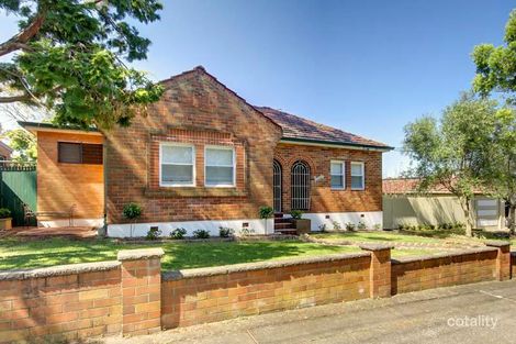 Property photo of 20 Massey Street Carlton NSW 2218