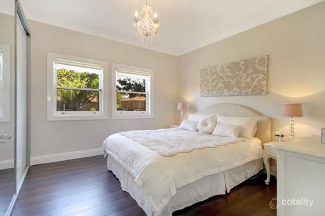 Property photo of 20 Massey Street Carlton NSW 2218