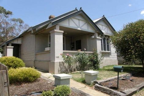 Property photo of 142 Lambert Street Bathurst NSW 2795