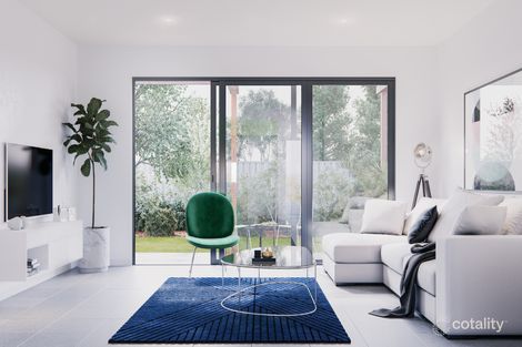 Property photo of 10/1005 Plenty Road South Morang VIC 3752