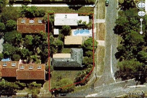 1 Anne St, Stuart Park, NT 0820