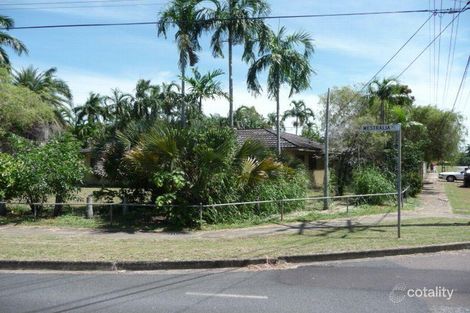 Property photo of 1 Anne Street Stuart Park NT 0820