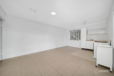 Property photo of 5/15 Maynard Street Woolloongabba QLD 4102
