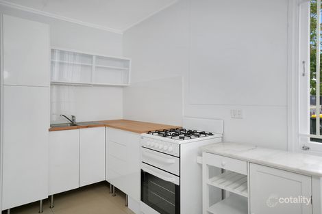 Property photo of 5/15 Maynard Street Woolloongabba QLD 4102