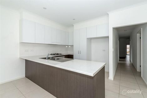 Property photo of 494A Grand Junction Road Northfield SA 5085