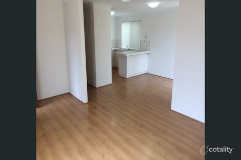 Property photo of 4/94 Waterloo Street Tuart Hill WA 6060