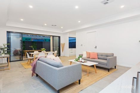 Property photo of 19 Wilkins Street Glengowrie SA 5044
