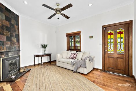 Property photo of 30 Popes Road Woonona NSW 2517