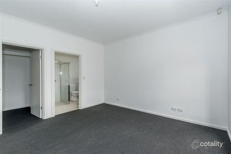 Property photo of 494A Grand Junction Road Northfield SA 5085