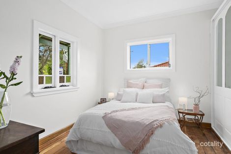 Property photo of 30 Popes Road Woonona NSW 2517