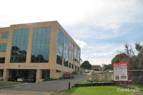 Property photo of 27/14 Rodborough Road Frenchs Forest NSW 2086