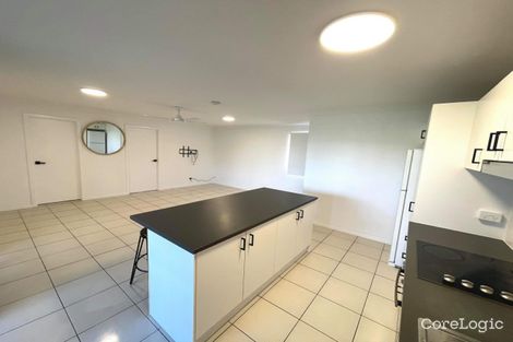 Property photo of 12/48A Dry Dock Road Tweed Heads South NSW 2486