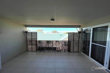 Property photo of 12/48A Dry Dock Road Tweed Heads South NSW 2486