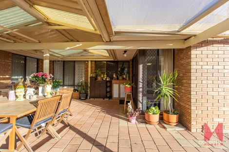 Property photo of 153 Apsley Road Willetton WA 6155