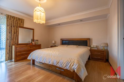 Property photo of 153 Apsley Road Willetton WA 6155