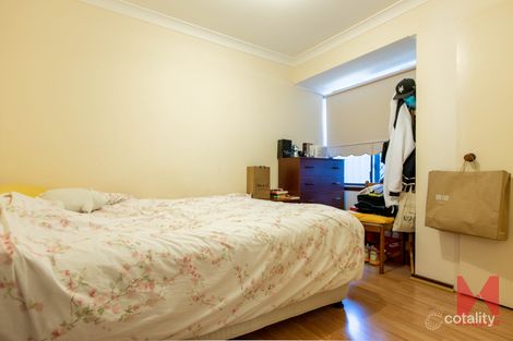 Property photo of 153 Apsley Road Willetton WA 6155