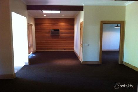 Property photo of 8 Rangeview Grove Balwyn North VIC 3104