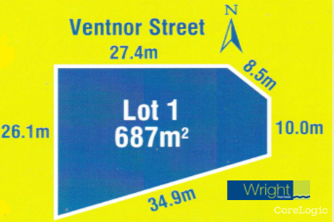 Property photo of 15 Ventnor Street Scarborough WA 6019