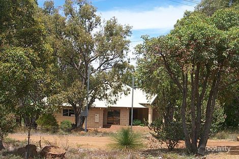 Property photo of 29 Gladstone Road Kalamunda WA 6076