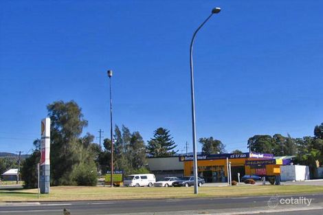 Property photo of 250-254 Princes Highway Albion Park Rail NSW 2527
