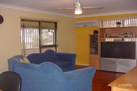 Property photo of 5 Main Street Killarney Vale NSW 2261
