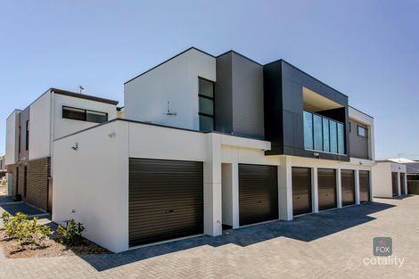 8/30 Harley Pl, Findon, SA 5023