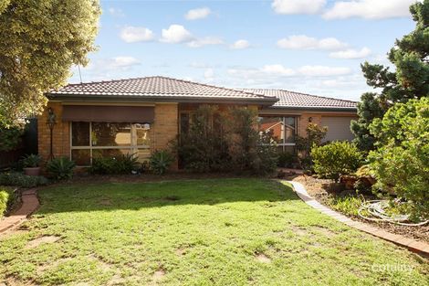 58 Knightsbridge Ave, Altona Meadows, VIC 3028