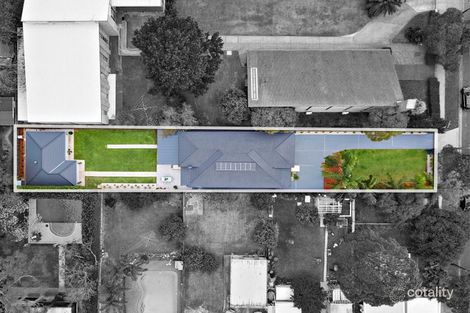 Property photo of 26 Bridge Road Homebush NSW 2140