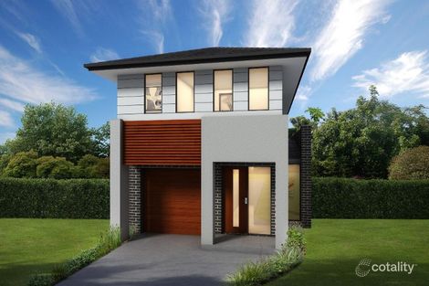 Property photo of 104 Alex Avenue Schofields NSW 2762